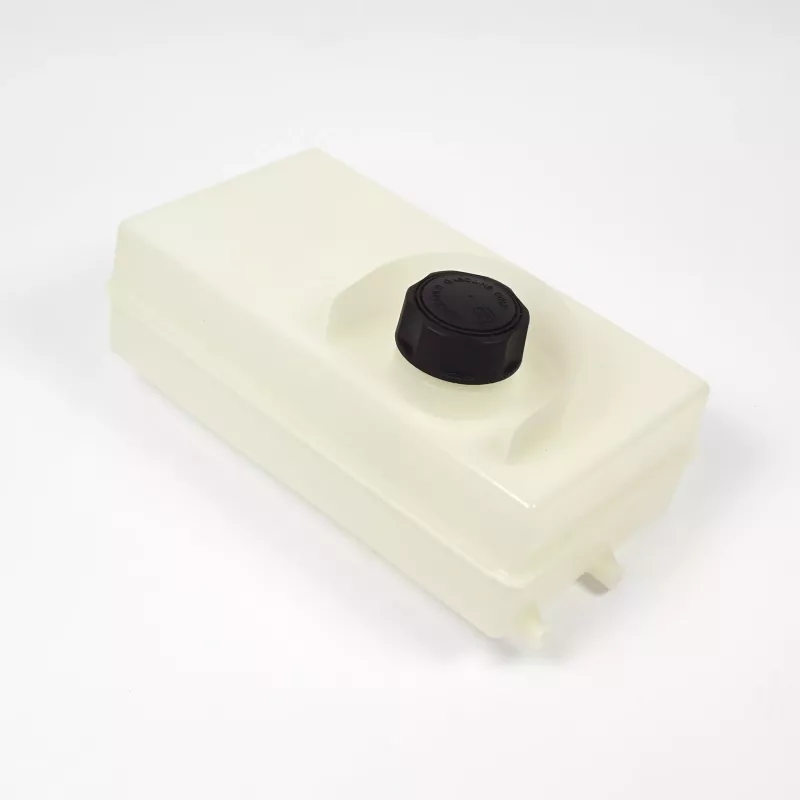 KIT RESERVOIR ESSENCE EX 690280MA