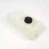 KIT RESERVOIR ESSENCE EX 690280MA
