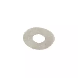 ECRAN FILTRE