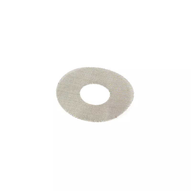 ECRAN FILTRE