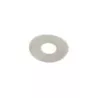 ECRAN FILTRE