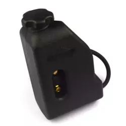 RESERVOIR 21A 21B NPS EX 699710