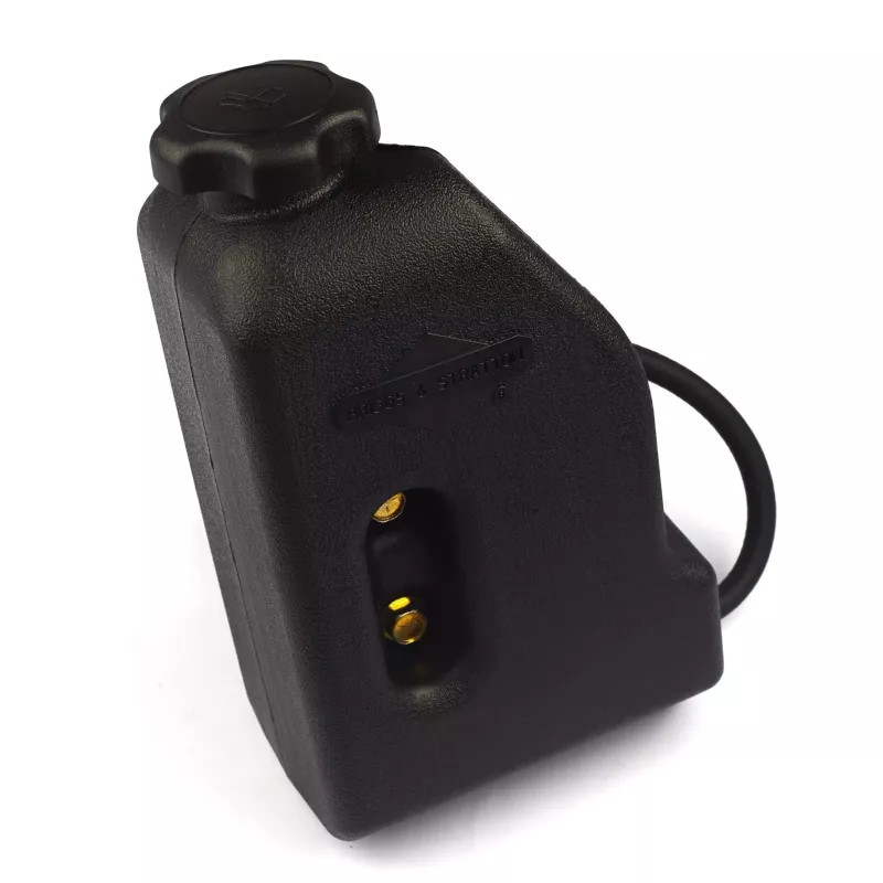 RESERVOIR 21A 21B NPS EX 699710