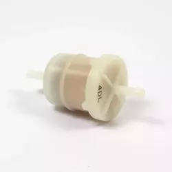 FILTRE A ESSENCE EX 692983