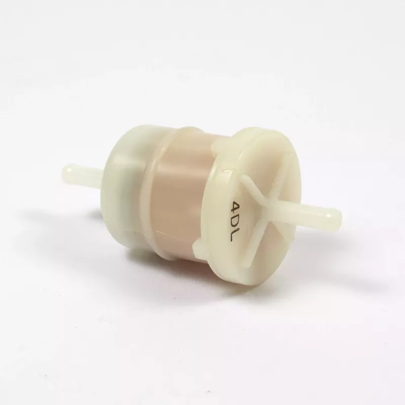 FILTRE A ESSENCE EX 692983