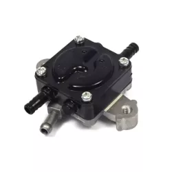 POMPE A ESSENCE EX 844527