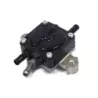 POMPE A ESSENCE EX 844527