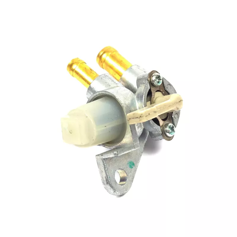 ROBINET -L-