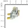 ROBINET -L-