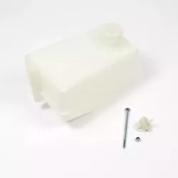 KIT RESERVOIR ESSENCE EX 7601045