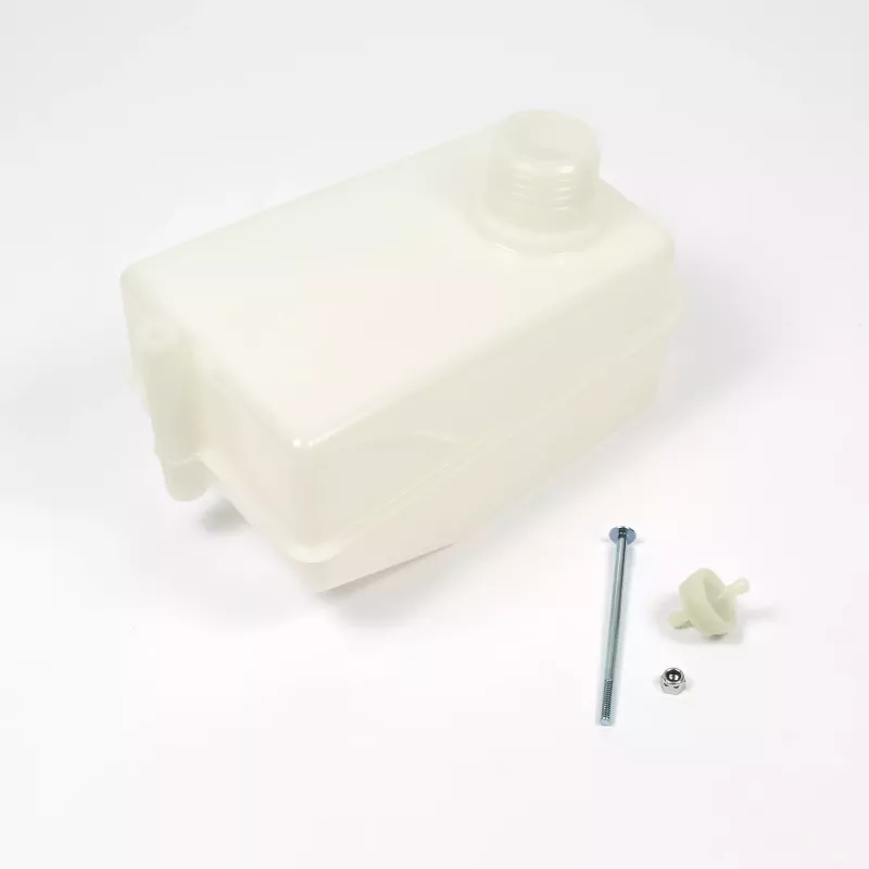 KIT RESERVOIR ESSENCE EX 7601045