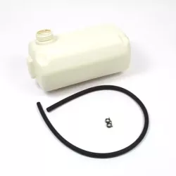 RESERVOIR  ESSENCE 3510T EX 92342 - 7601113MA - 7601114MA