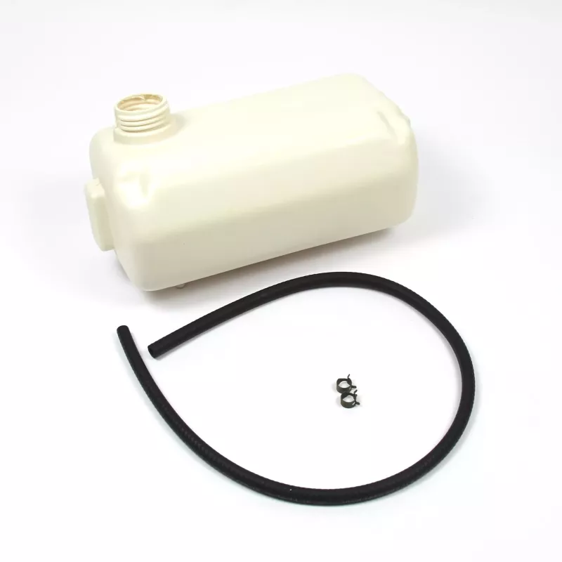 RESERVOIR  ESSENCE 3510T EX 92342 - 7601113MA - 7601114MA