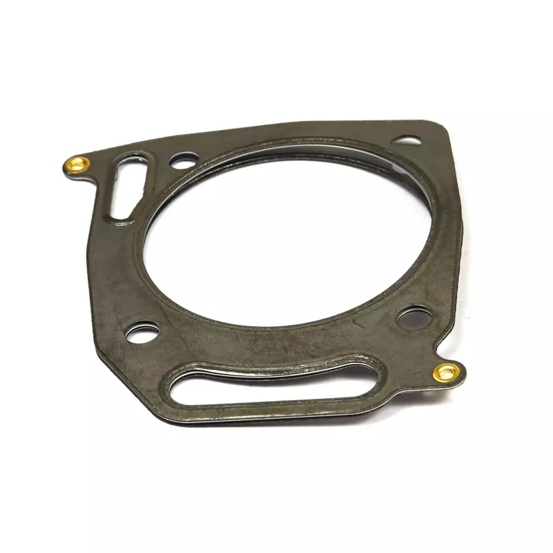 JT* CULASSE  B 380447