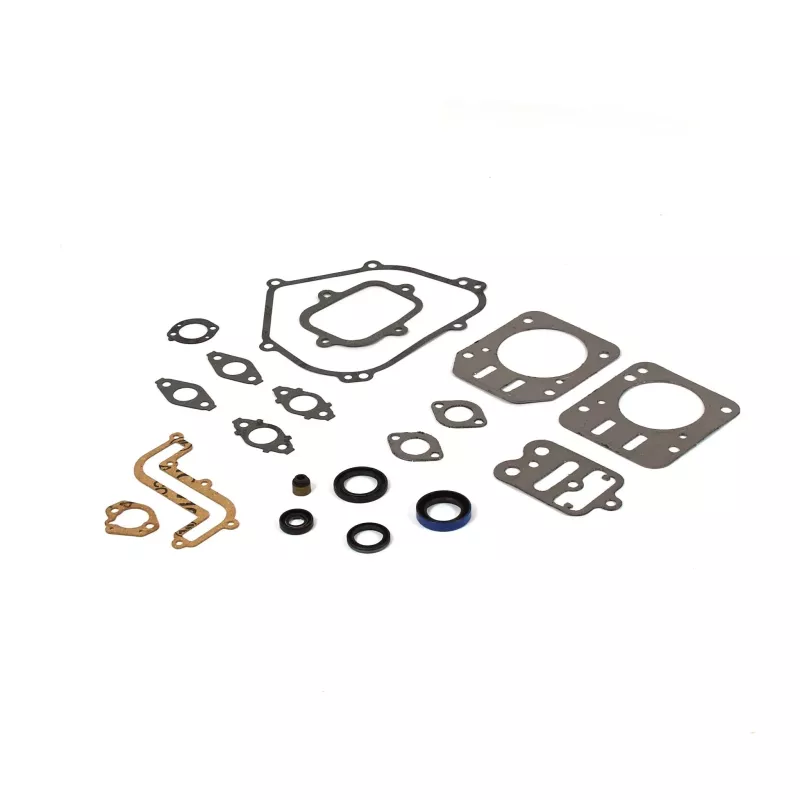 POCH. JTS H EX 699638