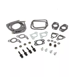 KIT JTS SOUP. EX 808619-842659 VOIR 84006736