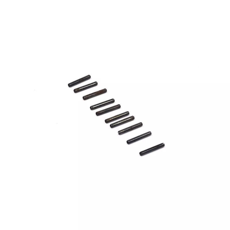 KIT CARBU. EX 391413 ( PAR 10)