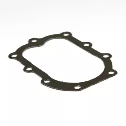 JT CULASSE EX 272165-270273