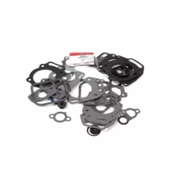 JOINT ETANCHEITE MOTEUR EX 808390 VOIR 84010903