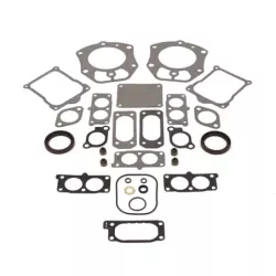 KIT JTS