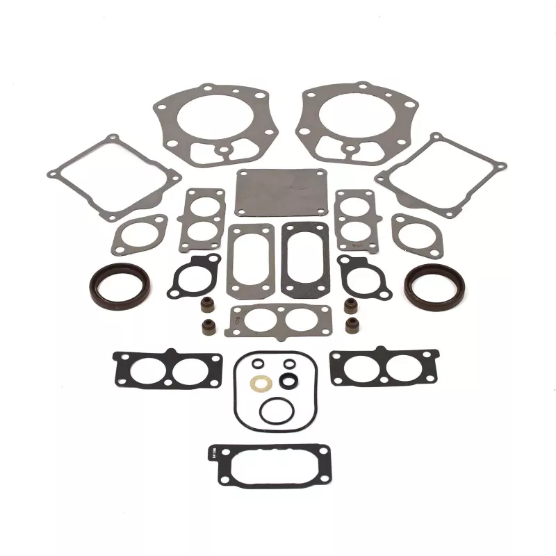 KIT JTS