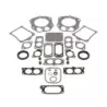 KIT JTS
