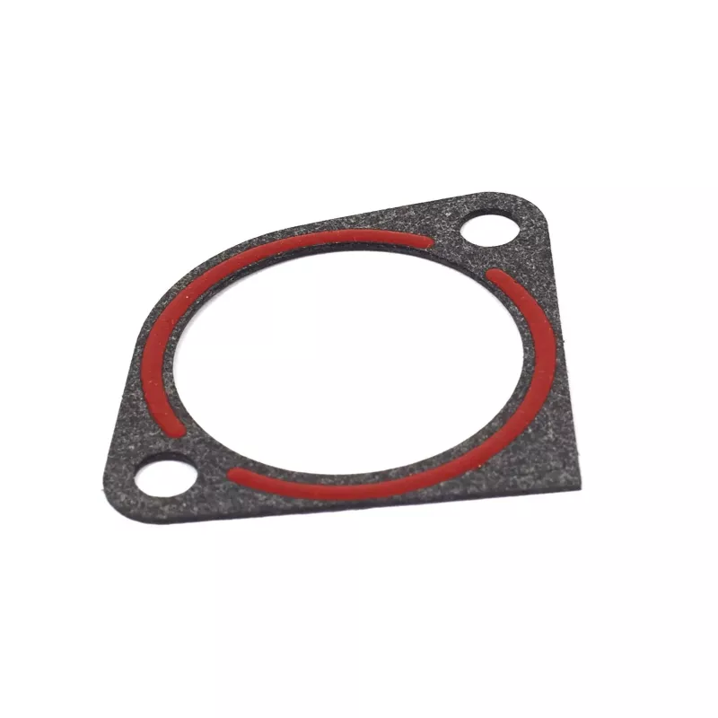 JT EX 273326  EX 71271736S ???