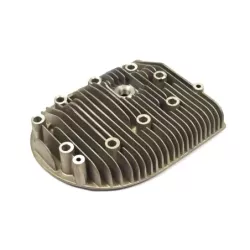 CULASSE EX 213961 CDC 30/11/2021  