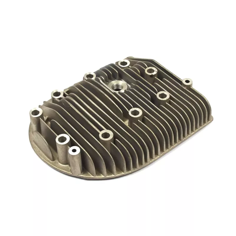 CULASSE EX 213961 CDC 30/11/2021  