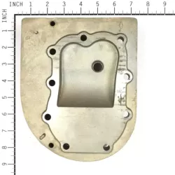 CULASSE EX 213961 CDC 30/11/2021  
