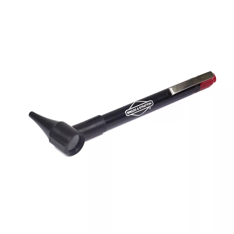 OTOSCOPE (outil)