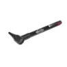 OTOSCOPE (outil)