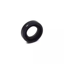 JTS AXE REG  EX 690680