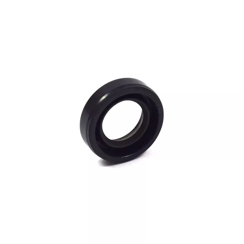 JTS AXE REG  EX 690680