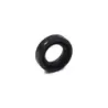 JTS AXE REG  EX 690680