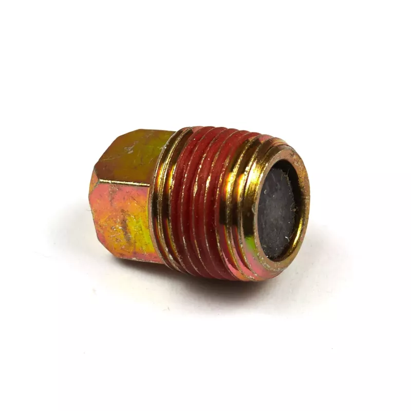 BOUCHON VIDANGE EX 92738