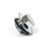 BOUCHON VIDANGE 16mm 3 CYL