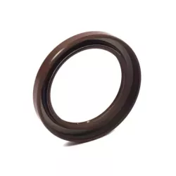 JT SPY 3CYL