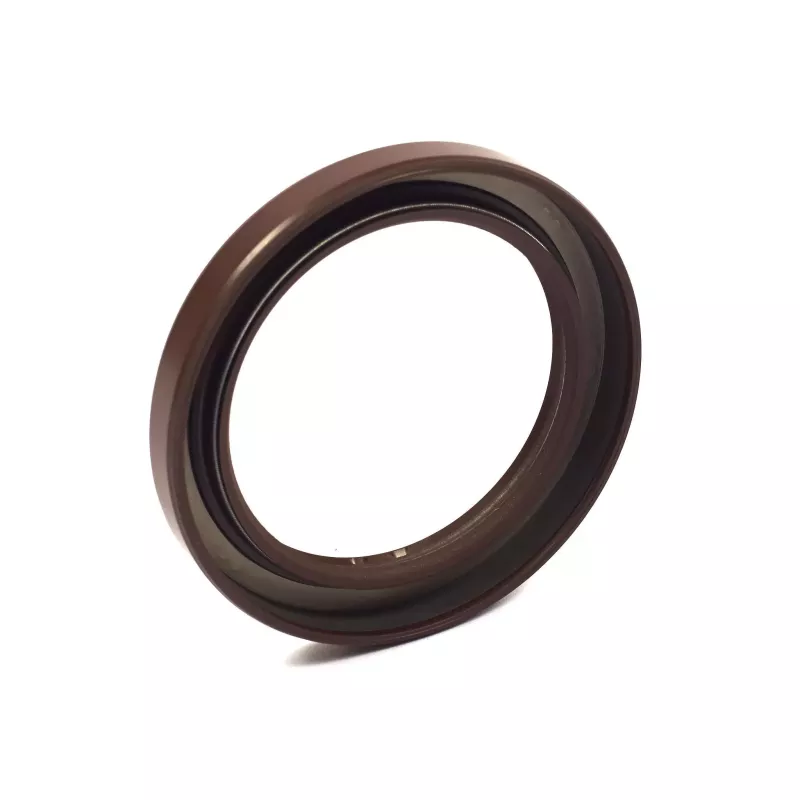 JT SPY 3CYL