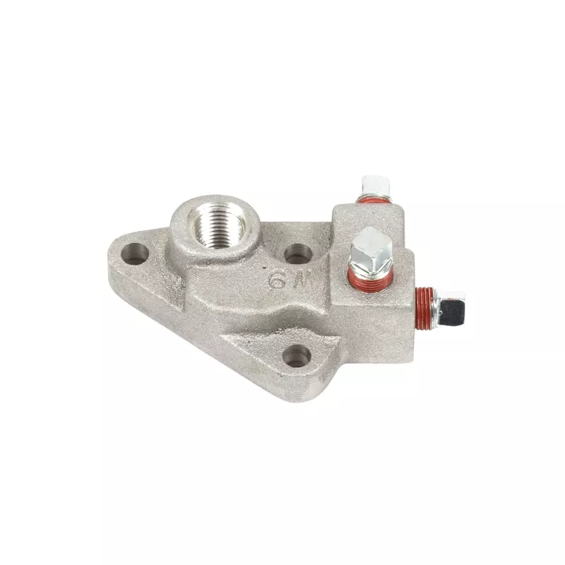 ADAPT. FILTRE HUILE NPS