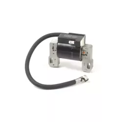 BOBINE EX 11844548 H  V. 84003819
