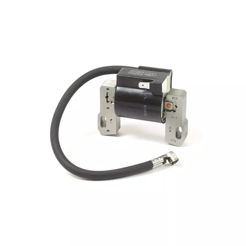 BOBINE EX 11844548 H  V. 84003819