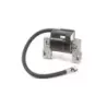 BOBINE EX 11844548 H  V. 84003819
