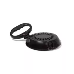 LANCEUR  EX 696711
