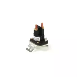 SOLENOIDE DEMARRAGE EX 557067