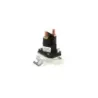 SOLENOIDE DEMARRAGE EX 557067