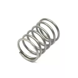 RESSORT CROCHET  EX 260414