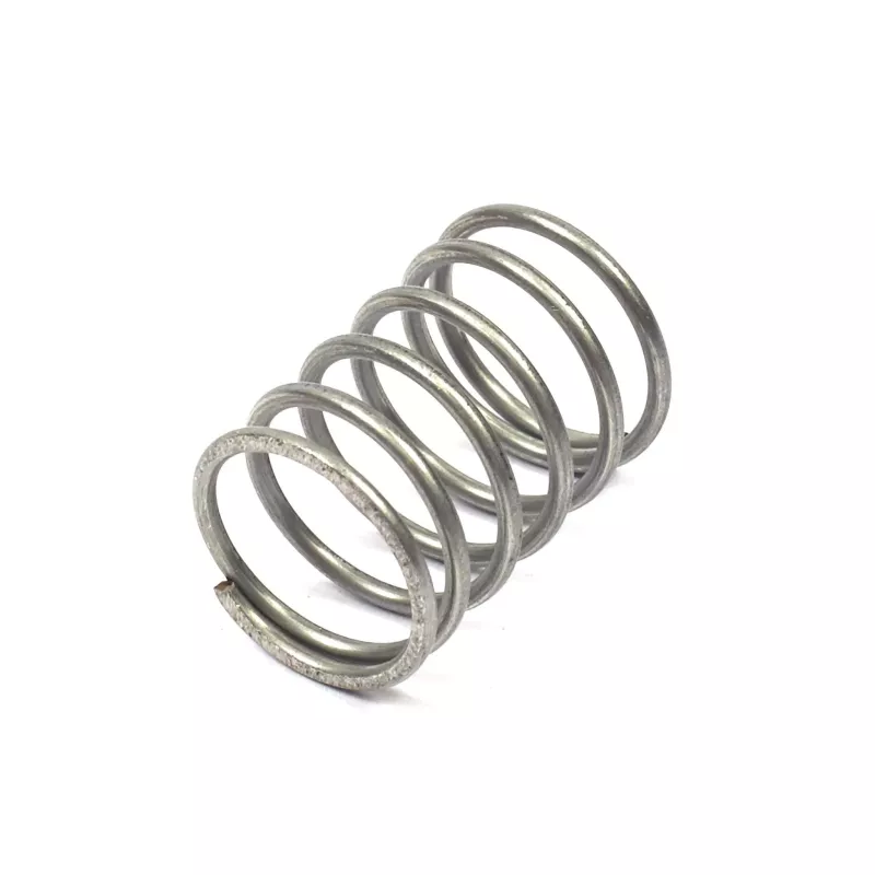 RESSORT CROCHET  EX 260414