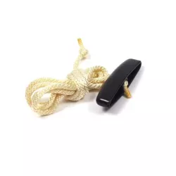KIT POIGNEE / CORDE EX 69932
