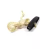 KIT POIGNEE / CORDE EX 69932